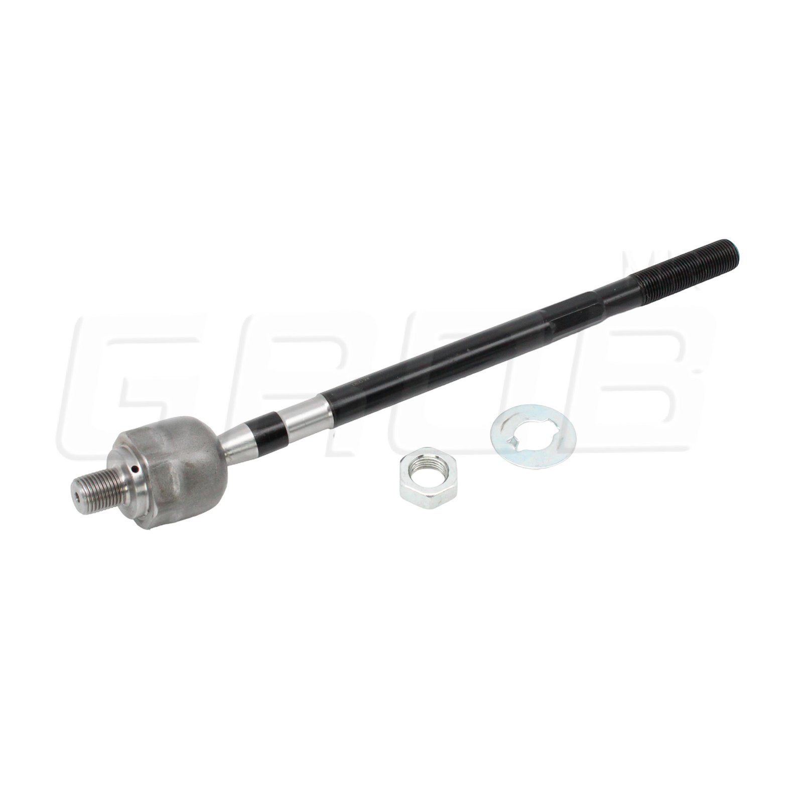 Bieleta H-100 Desel 05-07