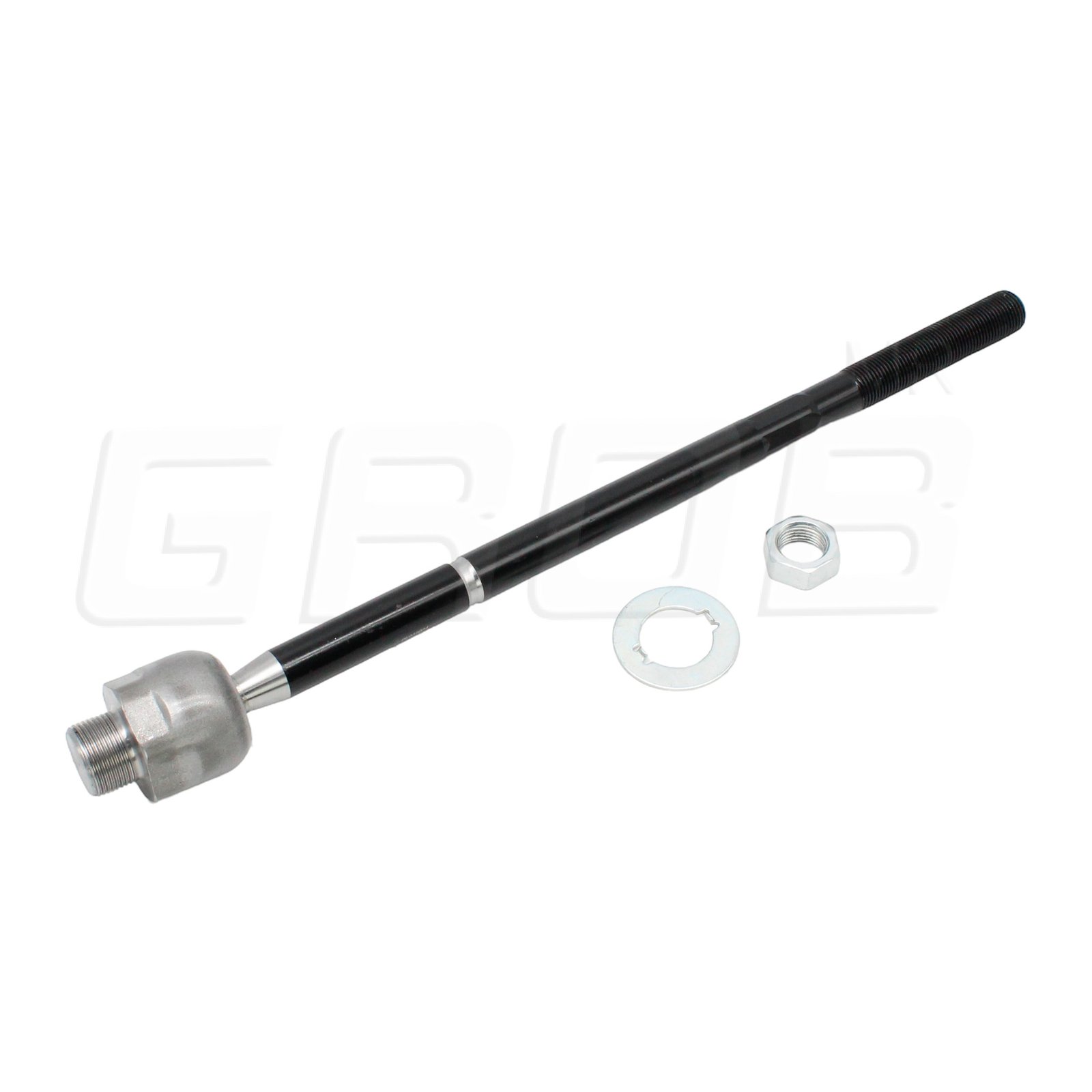 Bieleta Ram-1500 05 08