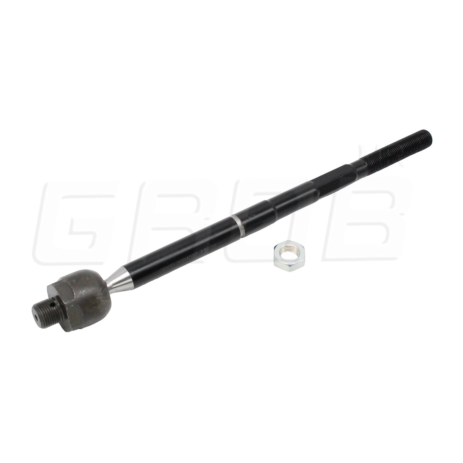 Bieleta Susp. De Tirantes 300C - Charger - Magnum 06-09 Challenger 08-09