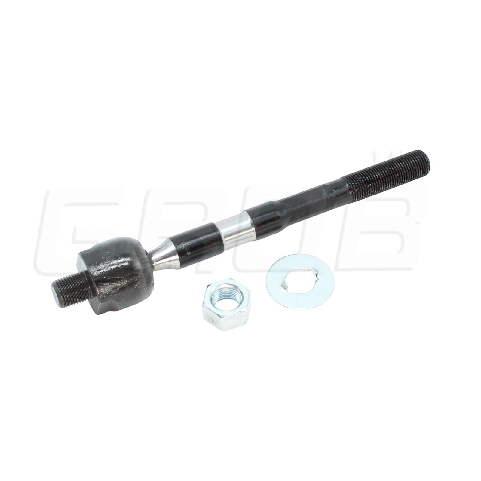 Bieleta Interior Attitude 12-13