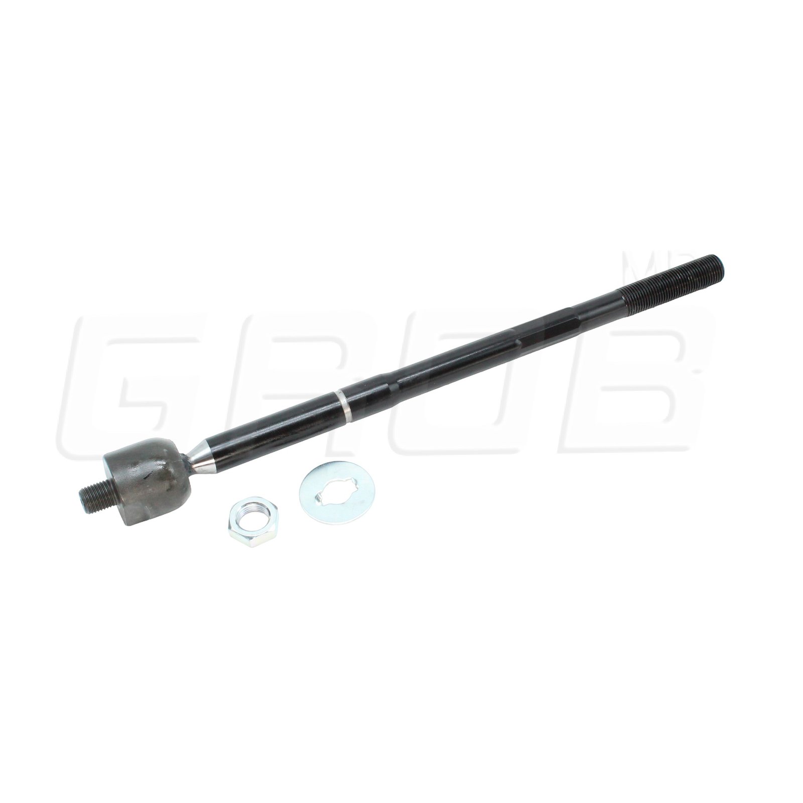 Bieleta Inferior Grande. 2Wd 300C 11-14 Charger 11-14