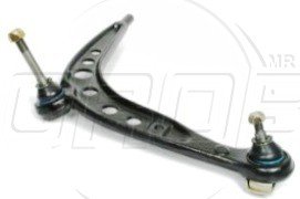 Horquilla Inferior Izquierda Bmw E-36 Todos 323 325 328 330 90 98