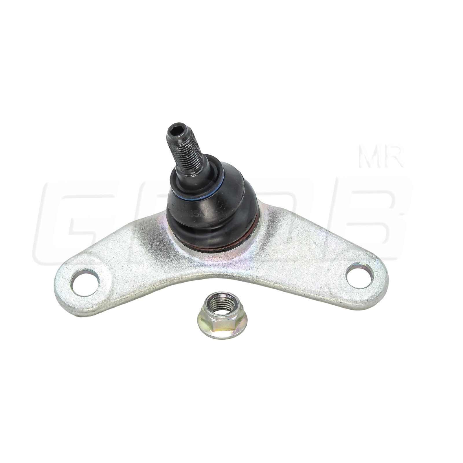 Rotula Inferior Derecho Mini Cooper 00-04 | G3112675399...