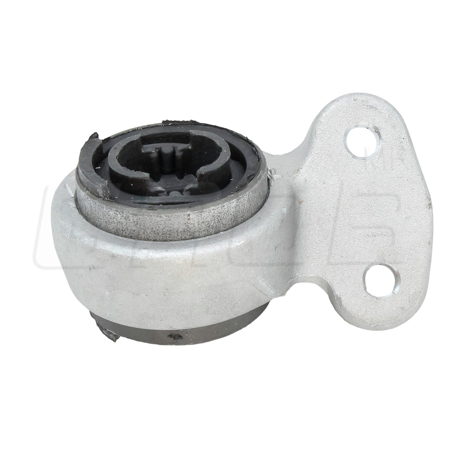 Buje Inferior Bmw E-46 320 323 325 328 330 99 03