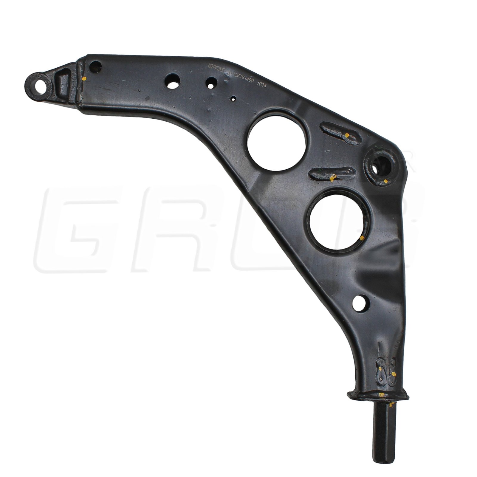Horquilla Inferior Izquierda Mini Cooper 99-04
