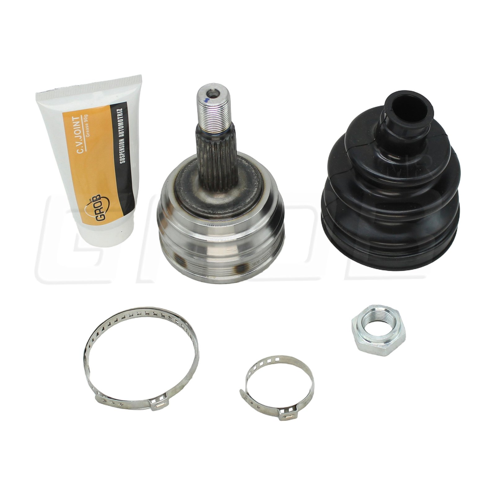 Junta L R Vw Golf-Jetta (22 30) 87 91 | G326303