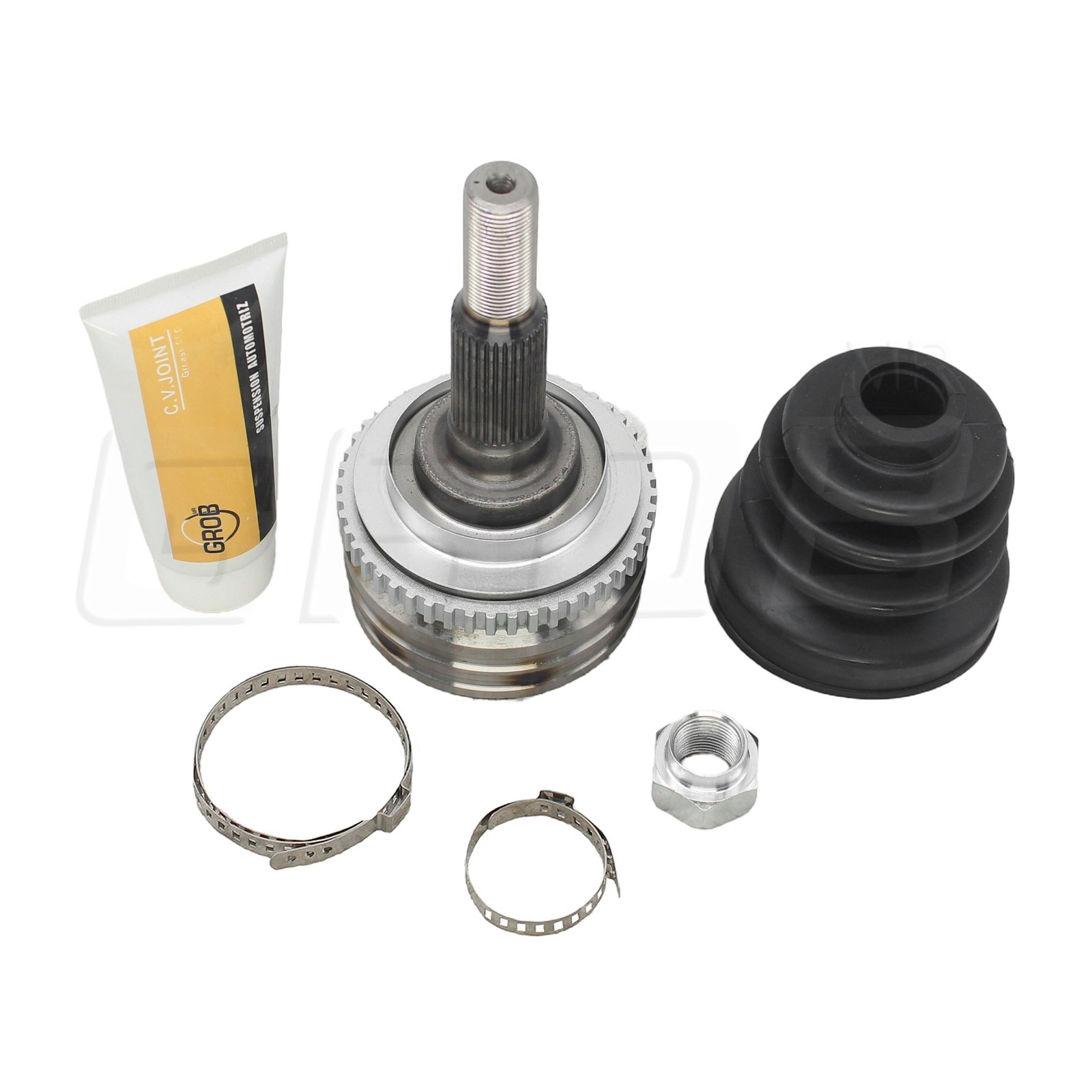 Junta L R Chev Usa C Candado P Fuera (33 32) 87 91