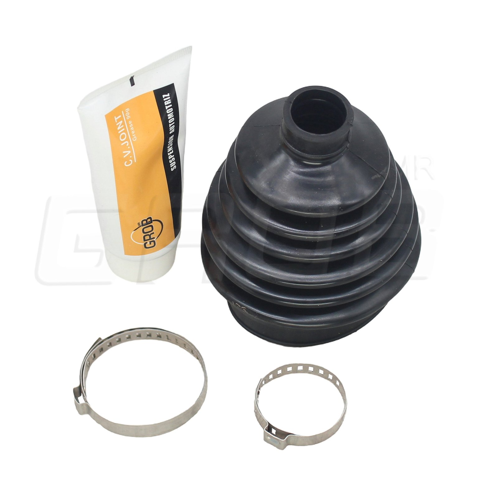 Rep De Bota Golf-Jetta New Beetle 92 07