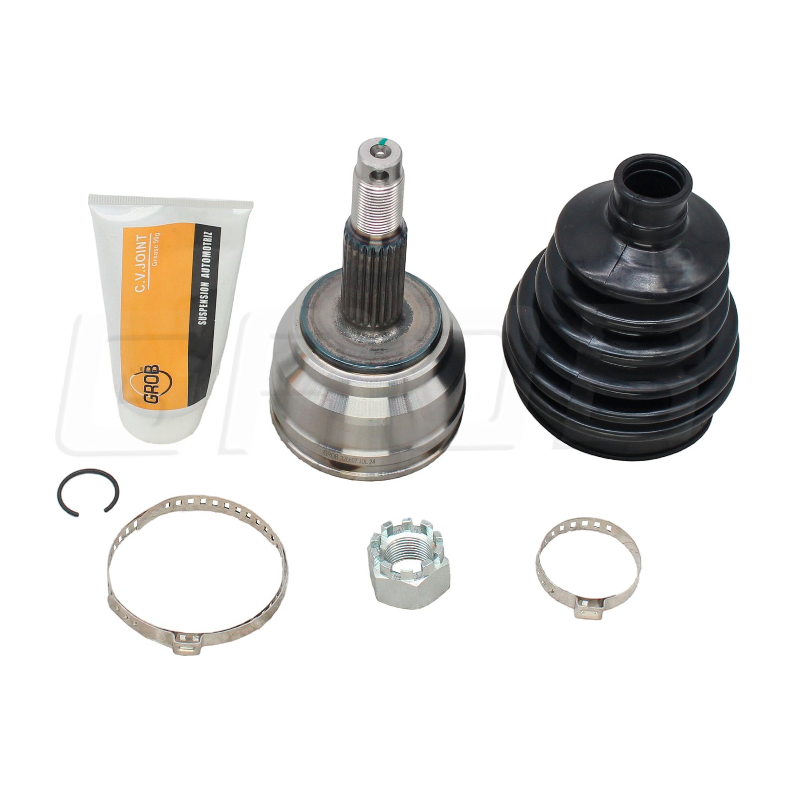 Junta L R L R Neon S Abs (23 28) 94-97 (23 28) 94-97 | ...