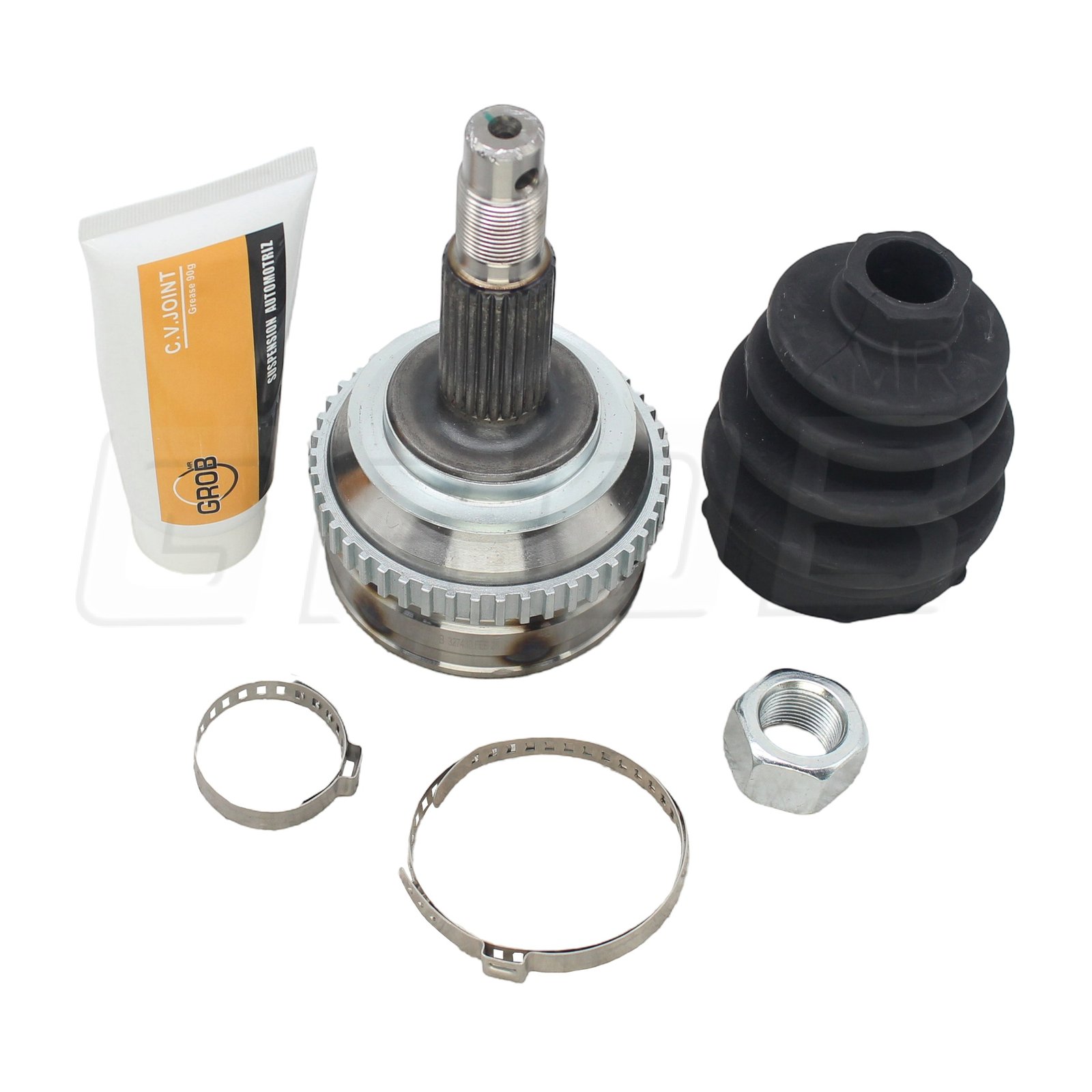 Junta L R Cirrus Stratus C Abs M A D (26 32) 00 06