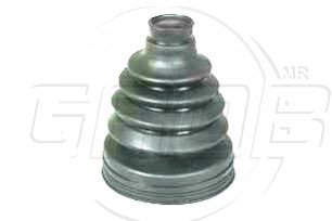 Rep De Bota L C P.T Crusier Neon C Abs Y S Abs M A Izquierda 00-09