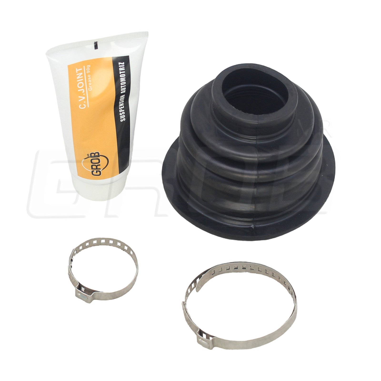 Rep De Bota L C Platina S Abs Y C Abs Man. Derecho 02 0...