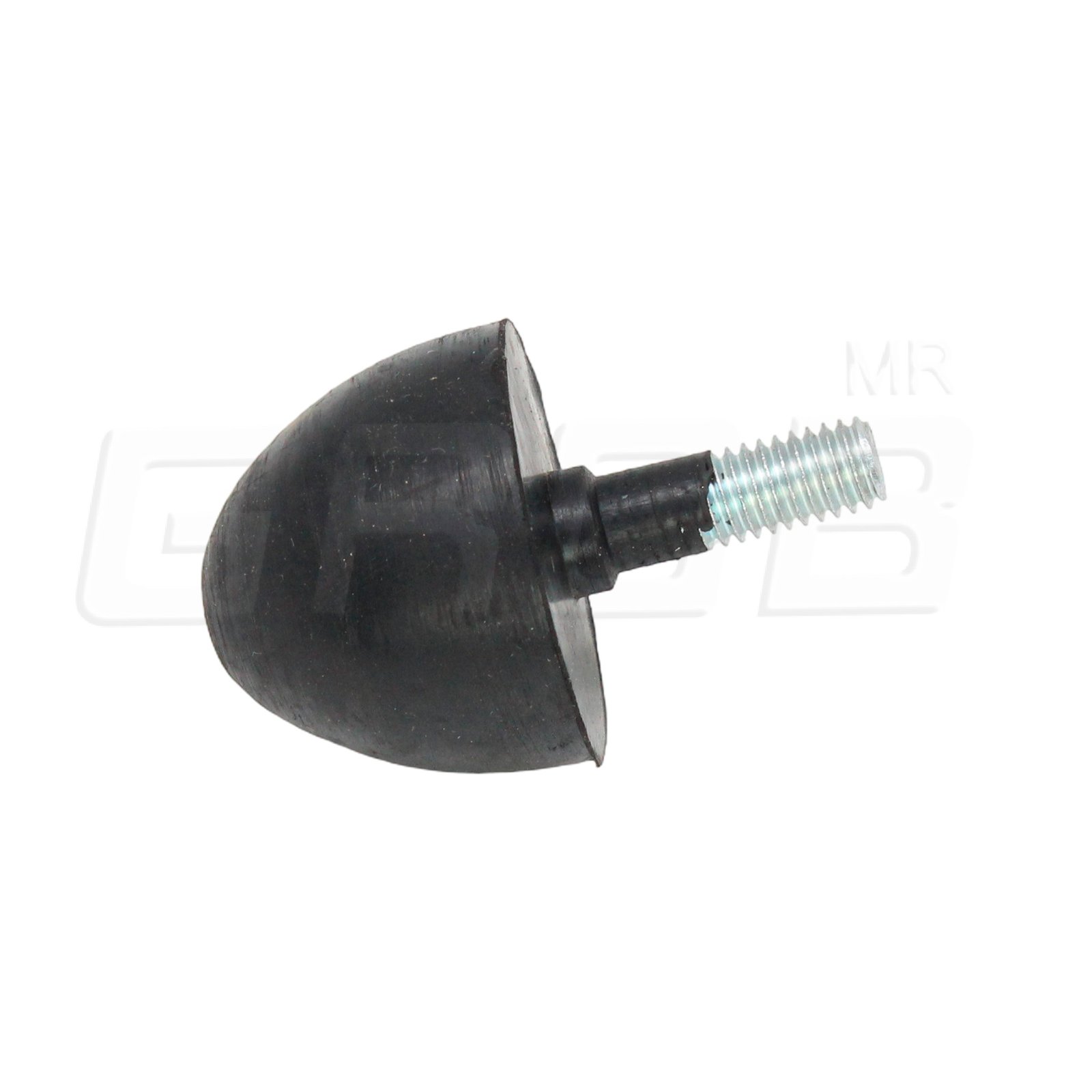 Tope Horquilla Superior D-100 D-150-D-300 D-350 79-93