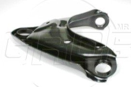 Horquilla Superior Izquierda D-150 350 Sola 72 93