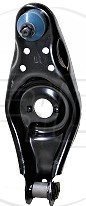 Horquilla Inferior D-350 Ryl Sola 72 93