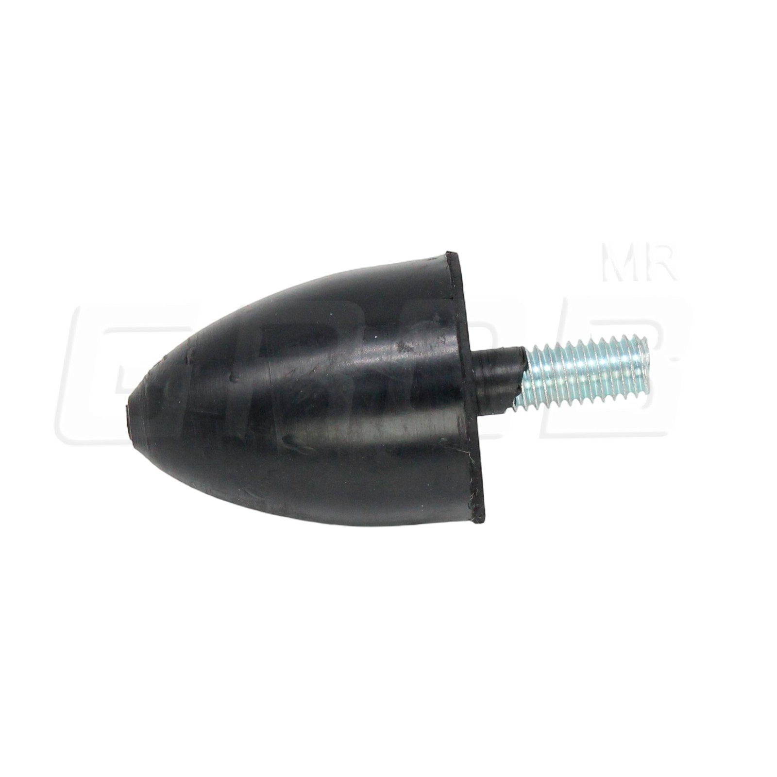 Tope Suspension Unversal Dam. 40 Alt. 65 Mm | G351