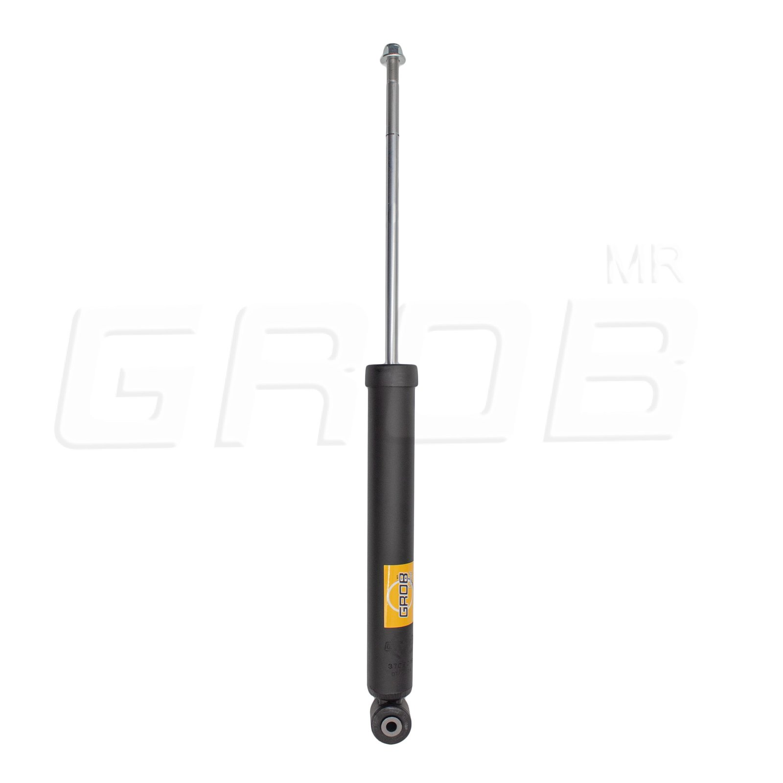Amortiguador Trasero Mobi 17-21 | G3709016