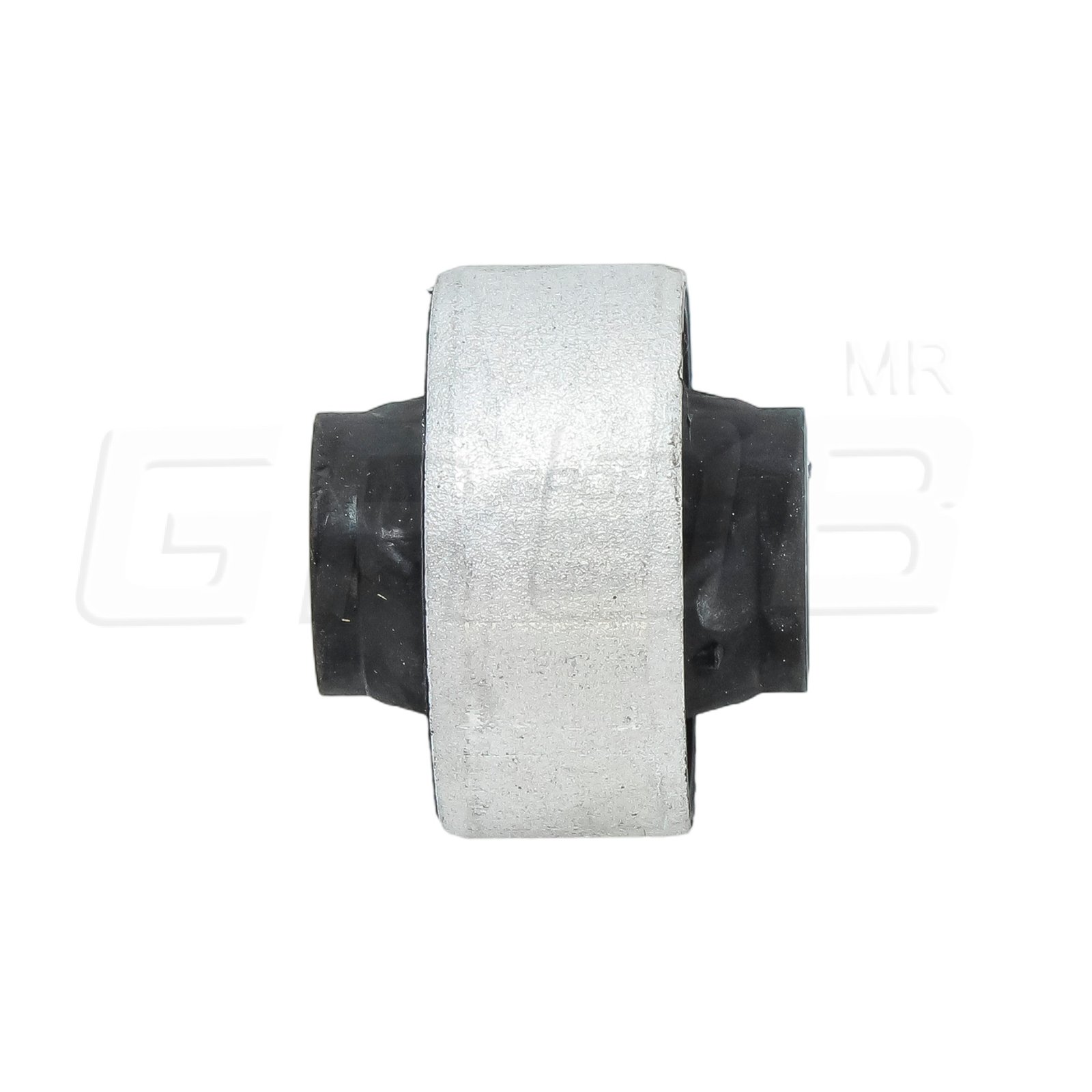 Buje Inferior Trasero Mito 12-17 Fiat 500 09-11