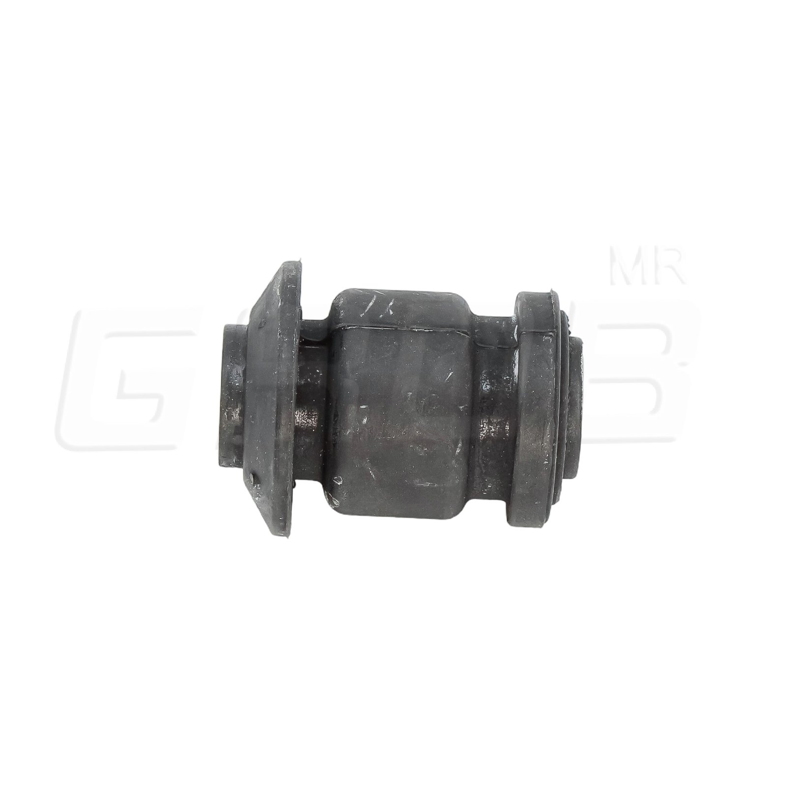 Buje Inferior Chico Fat 500 L 16-17