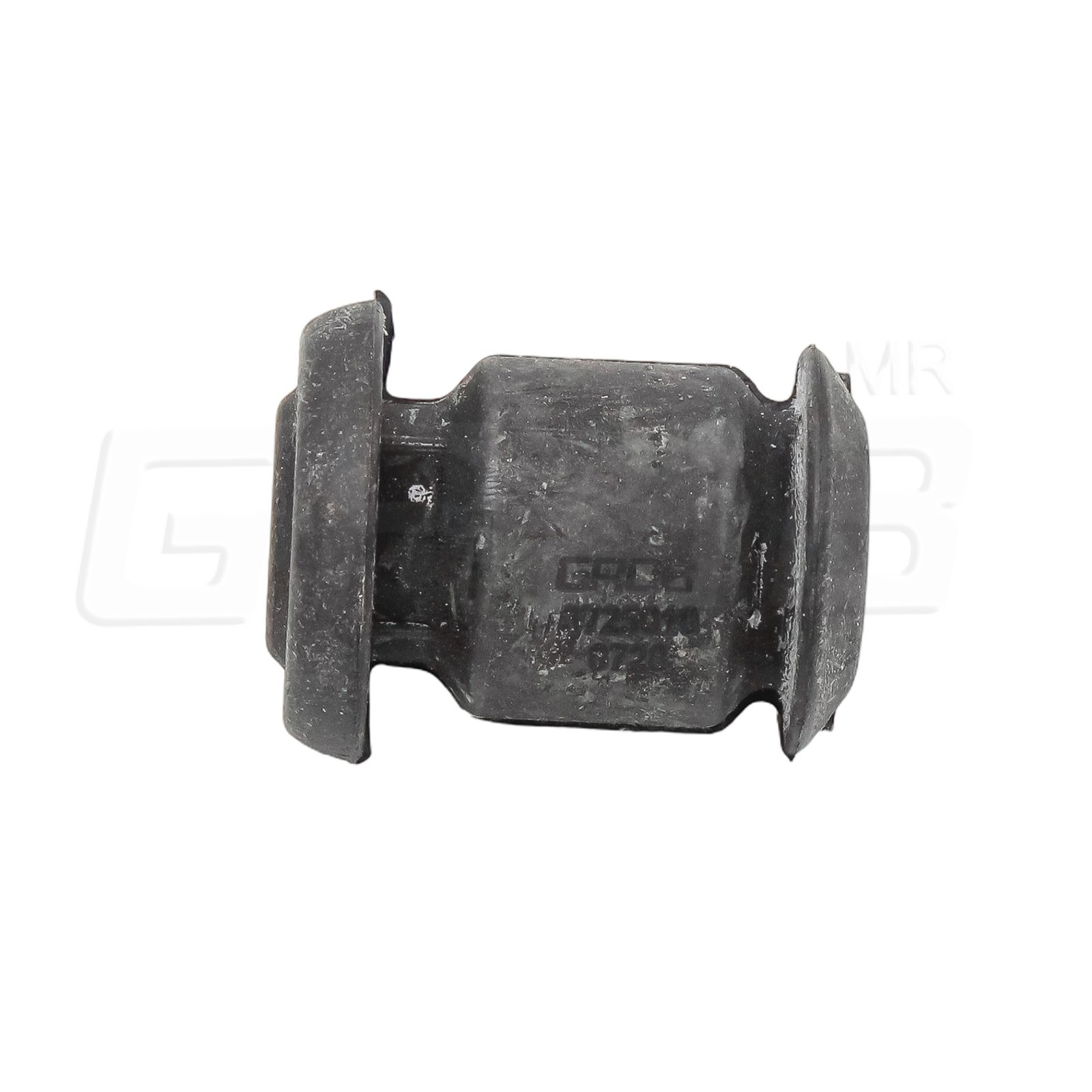Buje Inferior Delantero B Chico Fiat 500 12-18