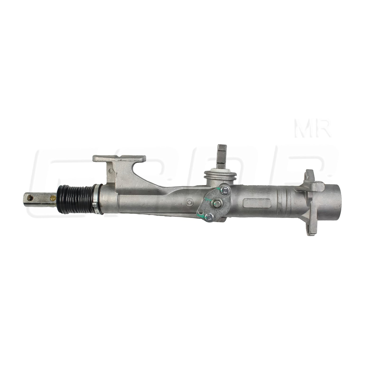 Cremallera De Dr Pointer (Std) 97 05