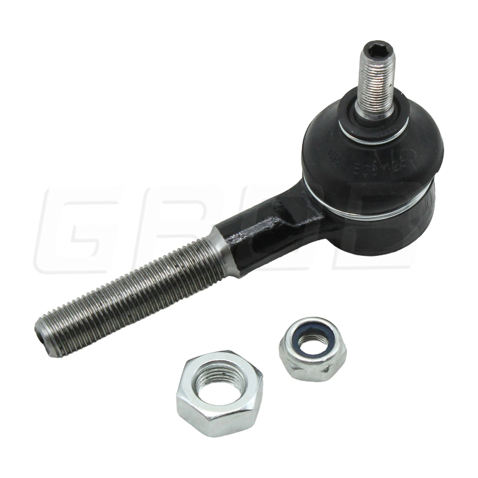 Terminal Exterior Pointer (Std) 97 07