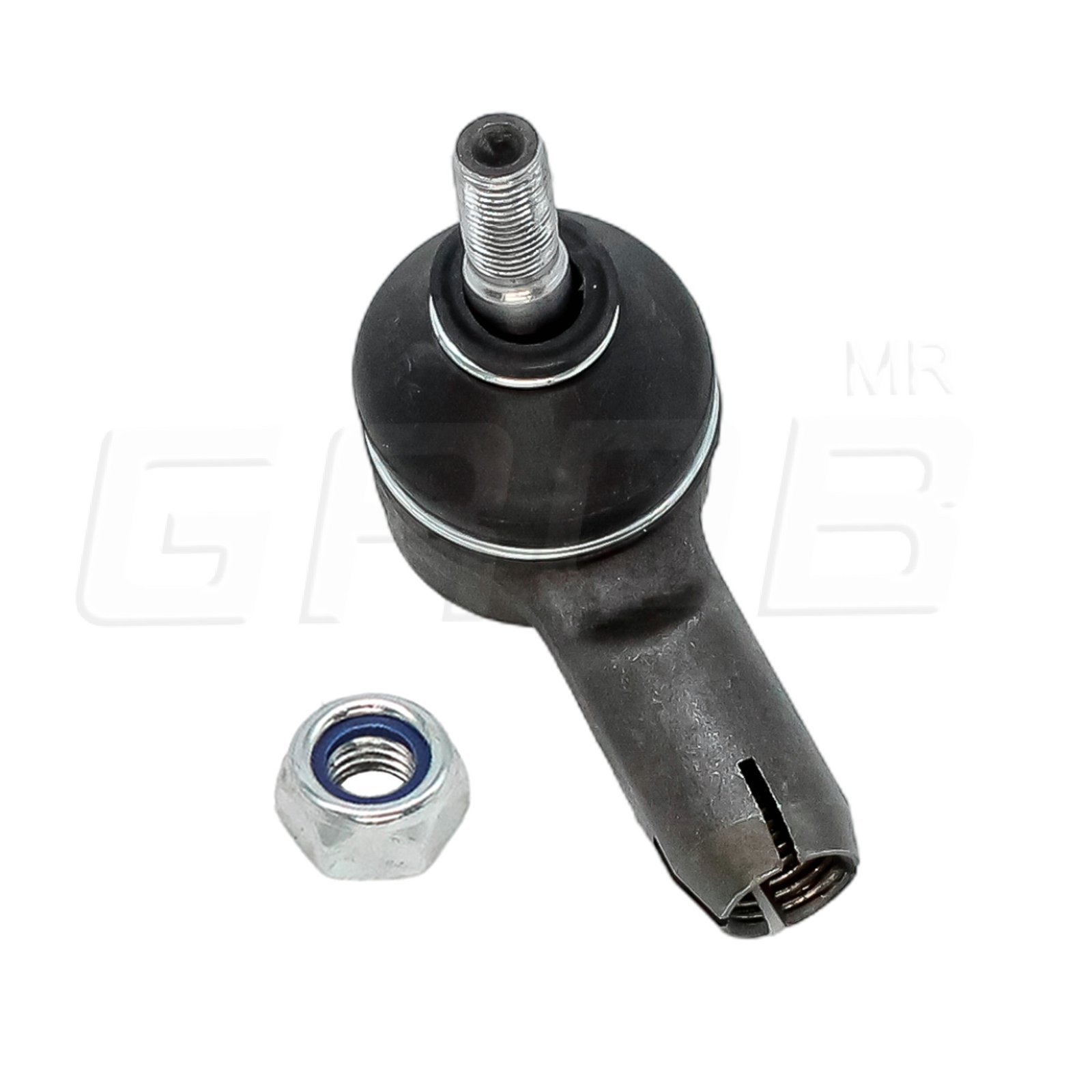 Terminal Exterior Pointer (Hd) 97 07