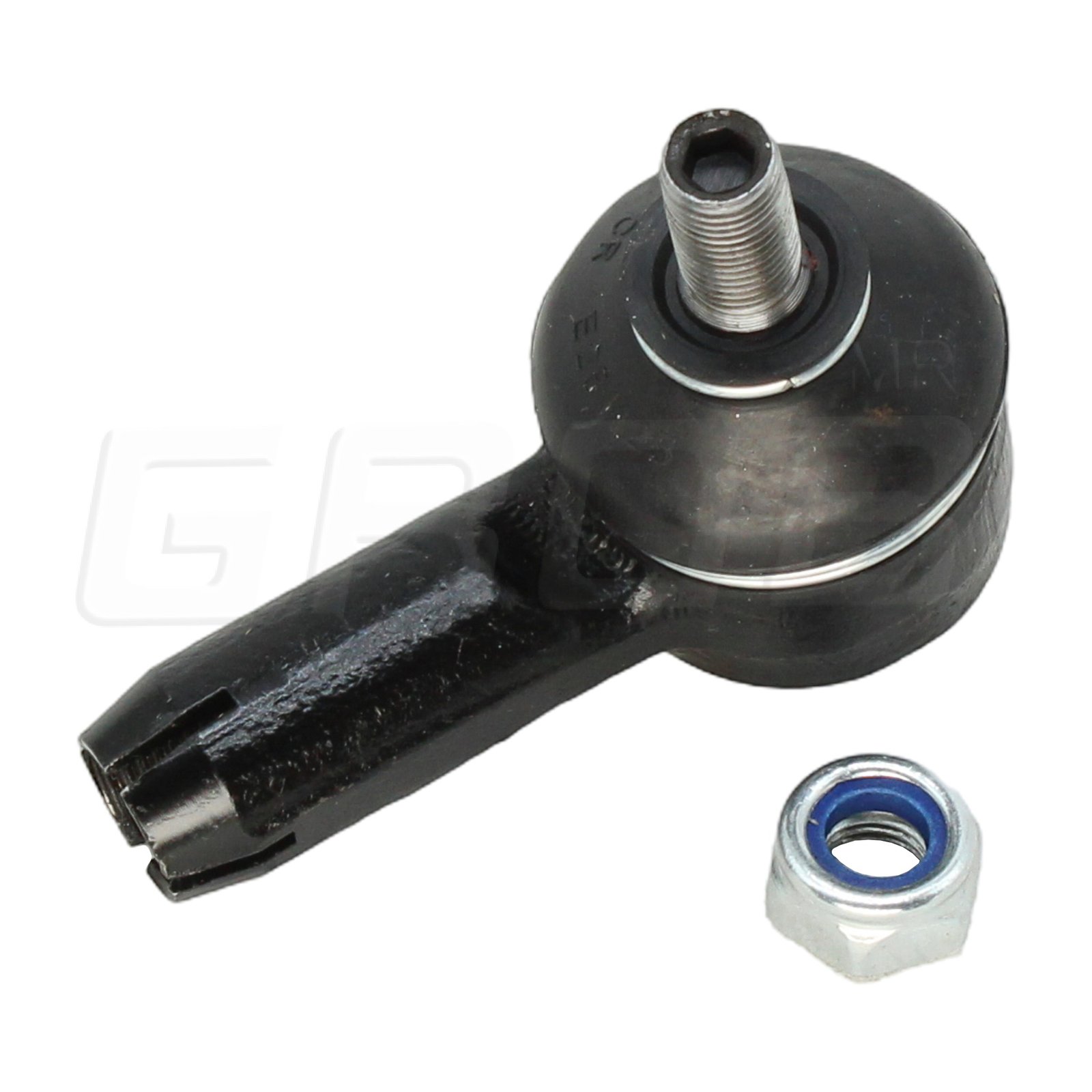 Terminal Exterior Pointer (Hd) 97 07