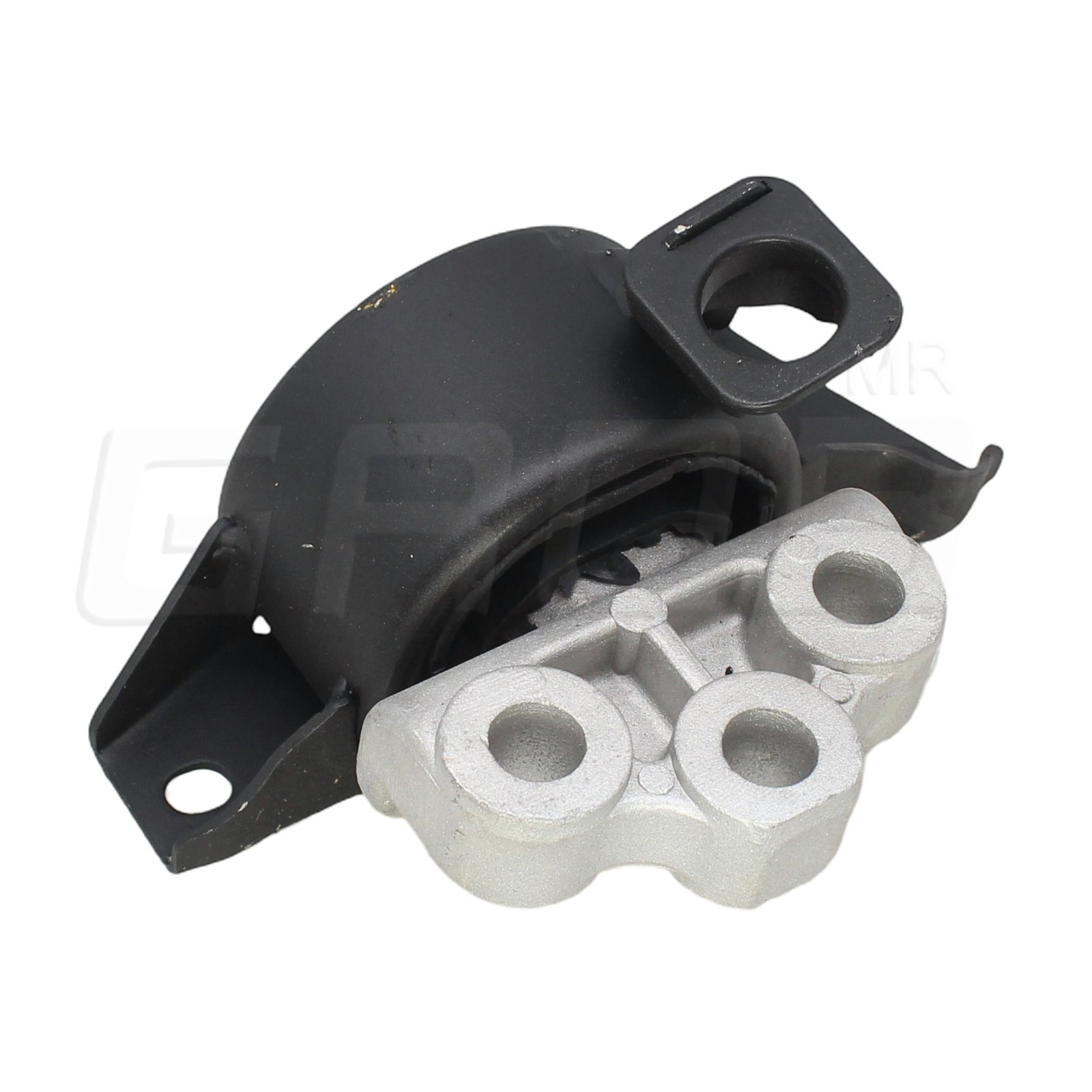 Soporte Motor Derecho Grande Punto 05-08 Linea 11-11