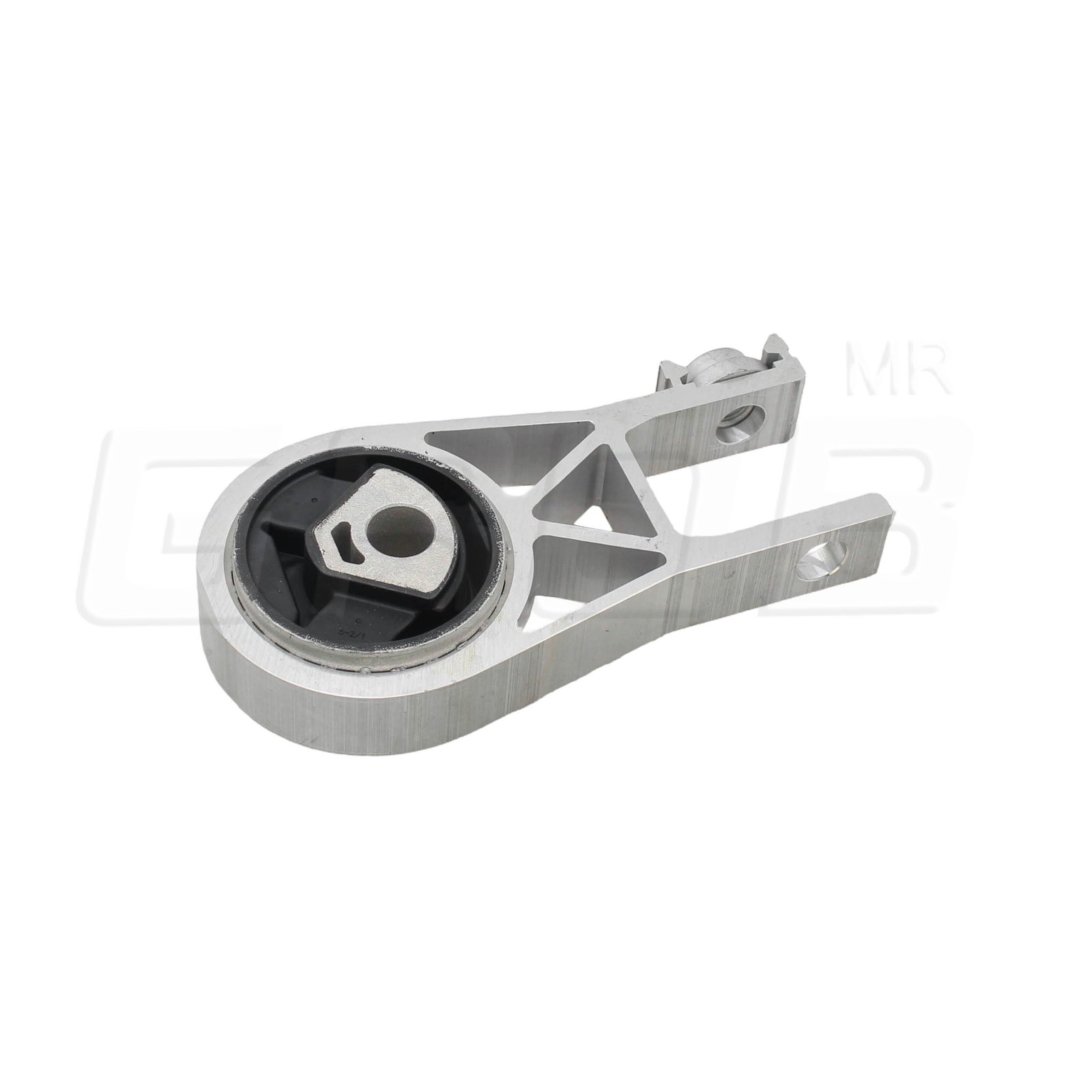 Soporte Motor Trasero Ducato 08-22 Manager 11-22