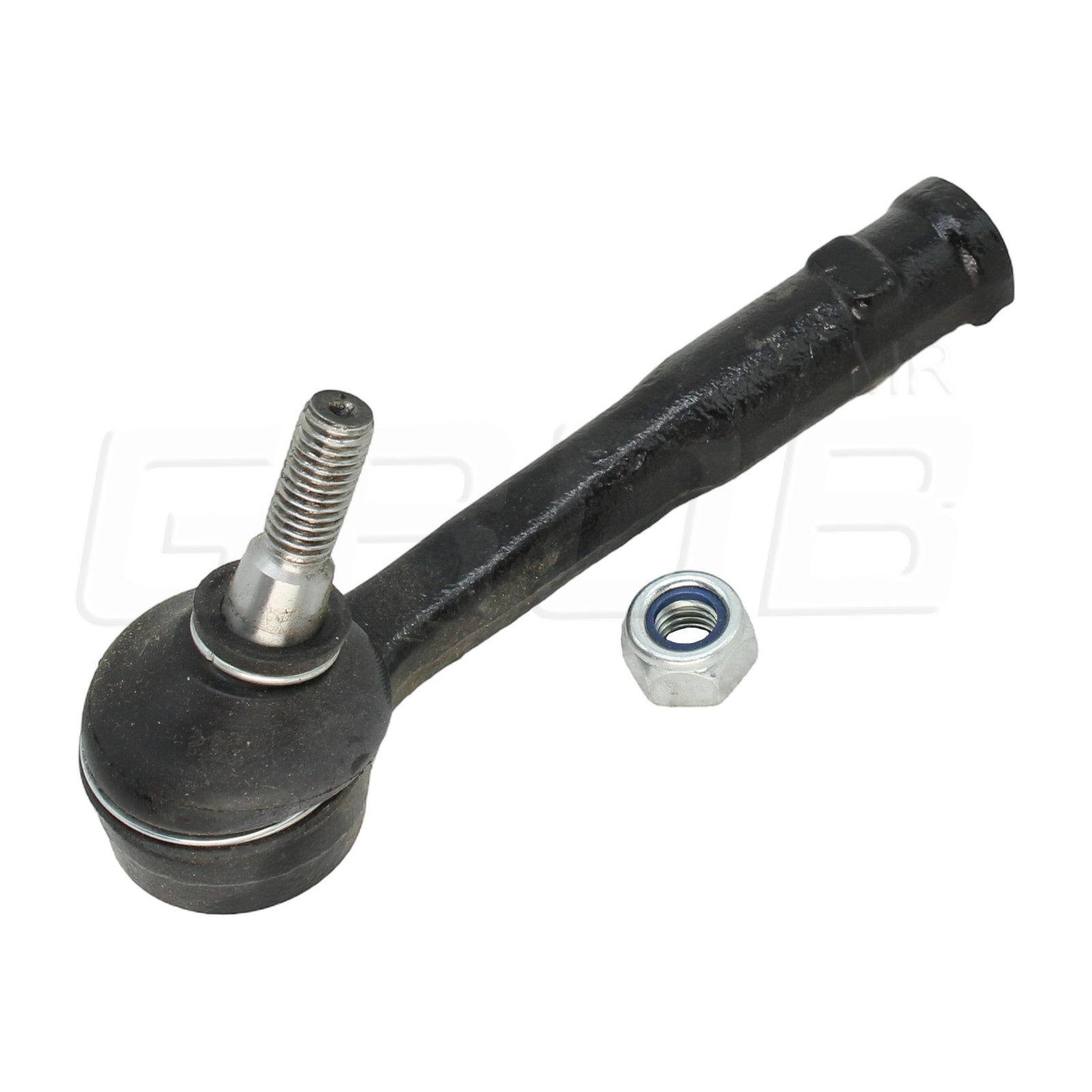 Terminal Exterior Izquierda Fat 500 L 16-17
