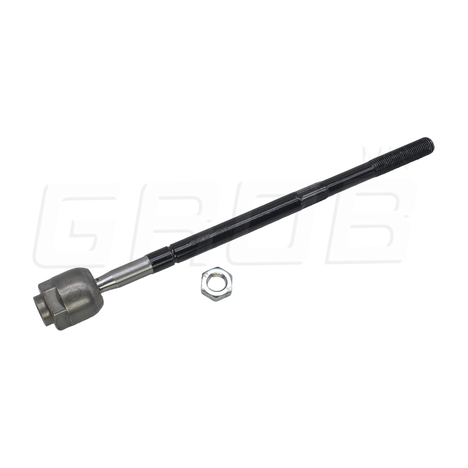 Bieleta Interior Stlo 08-09