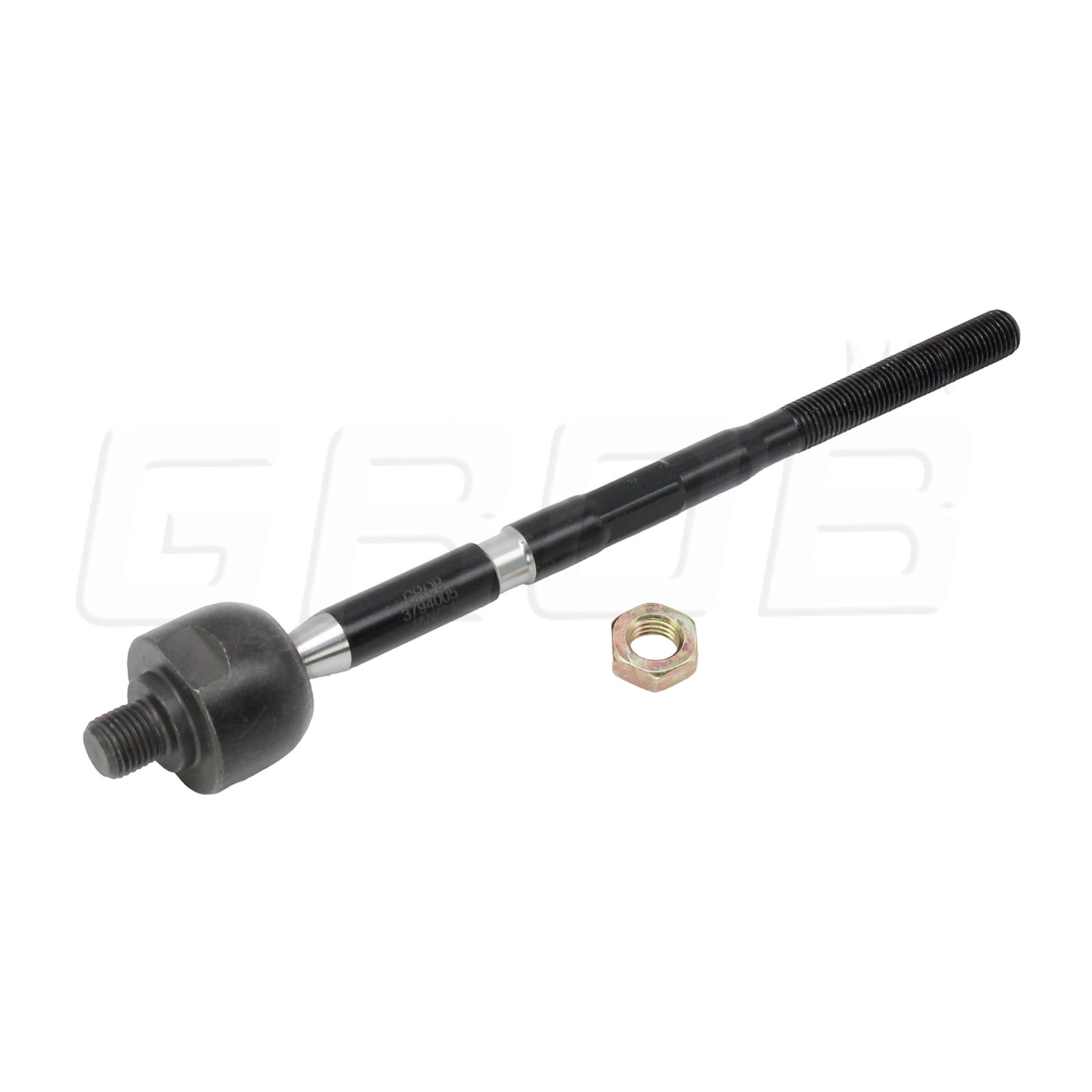 Bieleta Interior Fat 500 12-15
