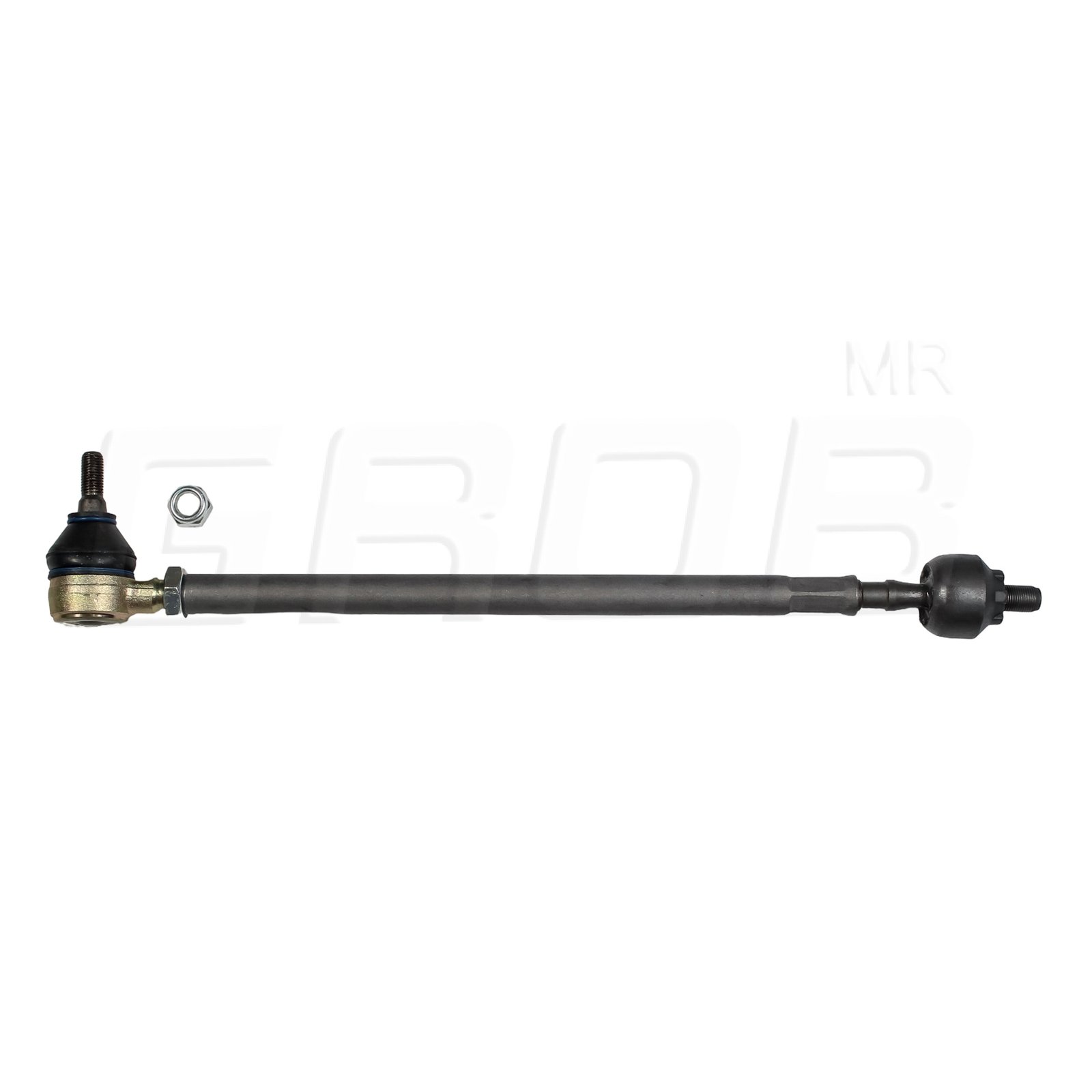 Bieleta Peugeot 306 Completa 97-03