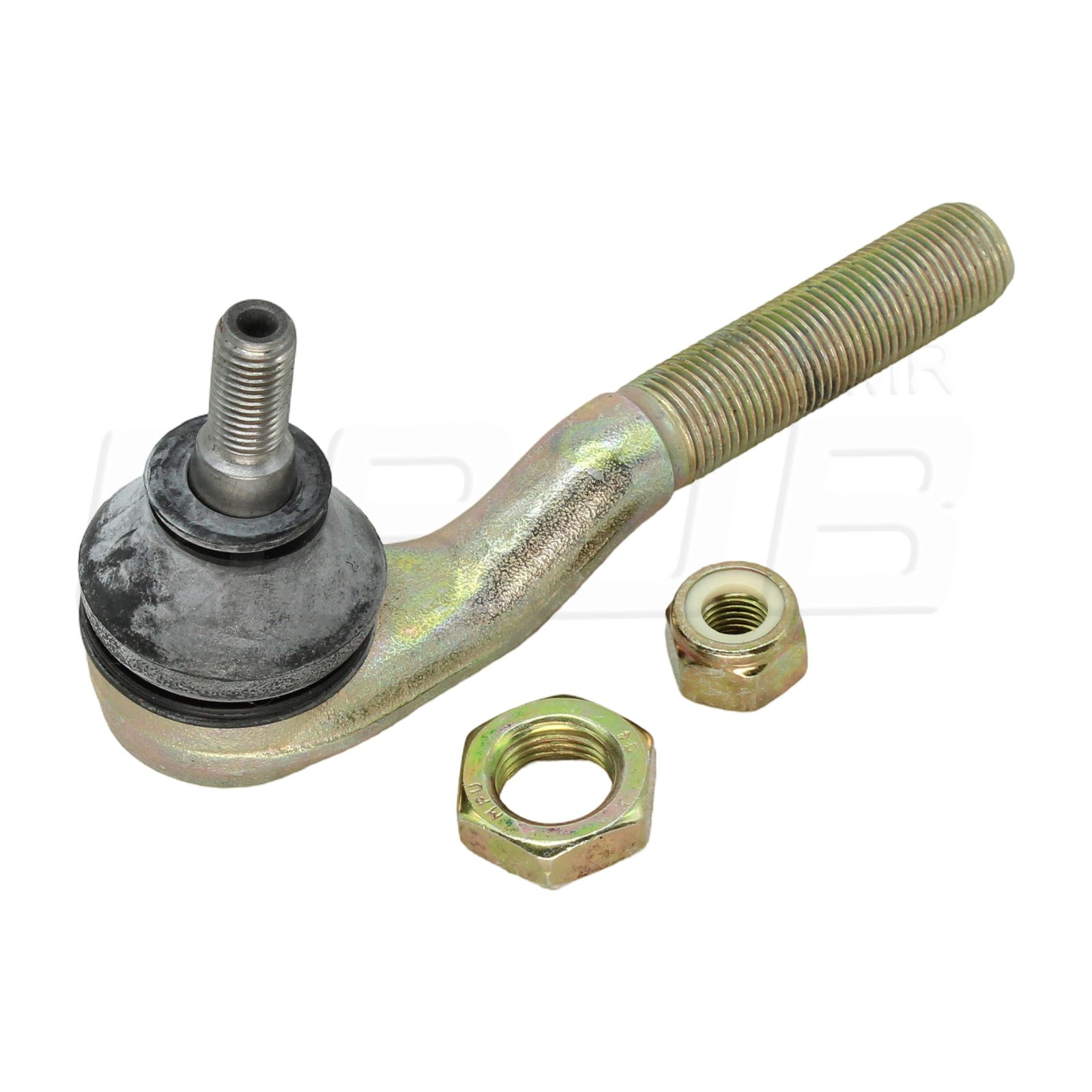 Terminal Izquierda Peugeot 406 00-05 | G381740