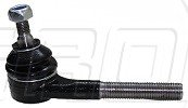 Terminal Derecho Peugeot 206 Y 307 99 07