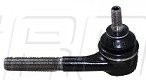 Terminal Izquierda Peugeot 206 Y 307 99 07