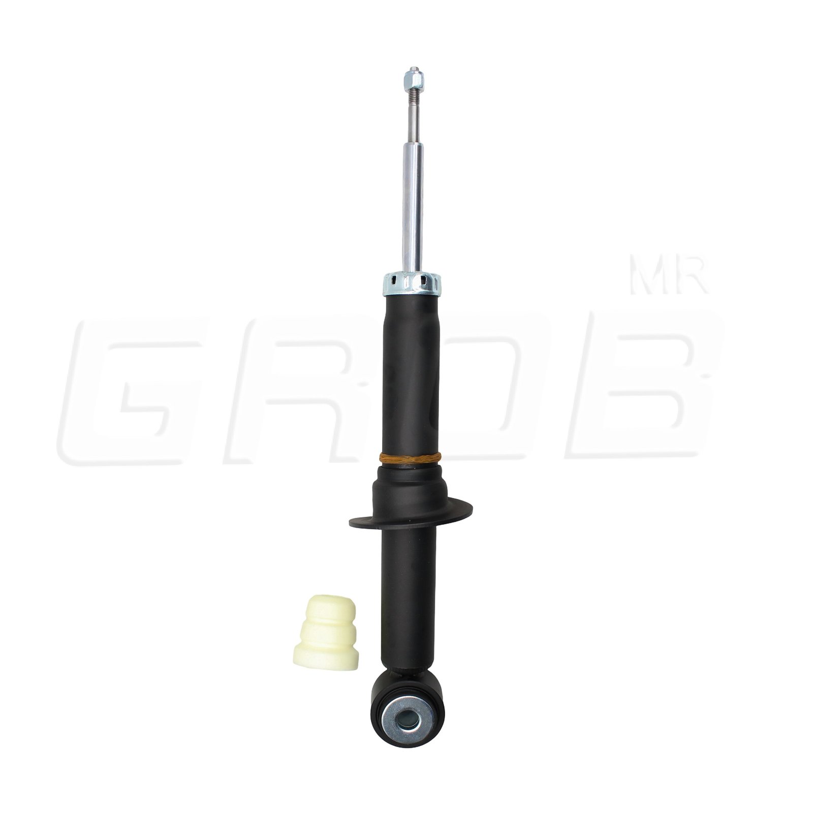Amortiguador Delantero De Gas Expedition 03-07 Navigator 2Wd Delantero 03-10 | G4009014