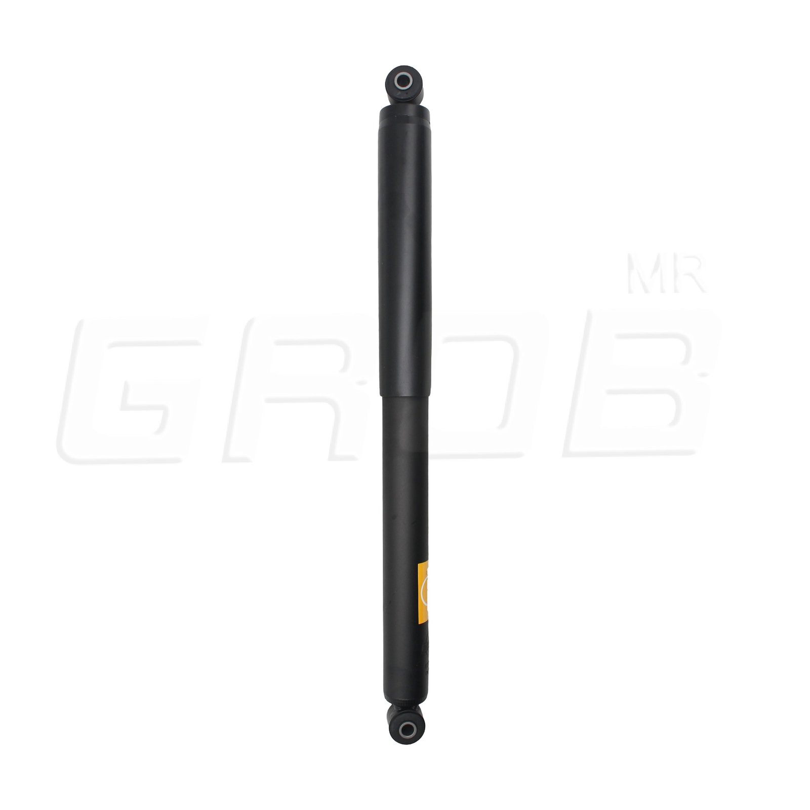 Amortiguador Trasero De Gas Lobo Pick Up 2Wd 04-08 | G4009021 Amortiguador Trasero De Gas Lobo Pick Up 2Wd 04-08 | G4009021