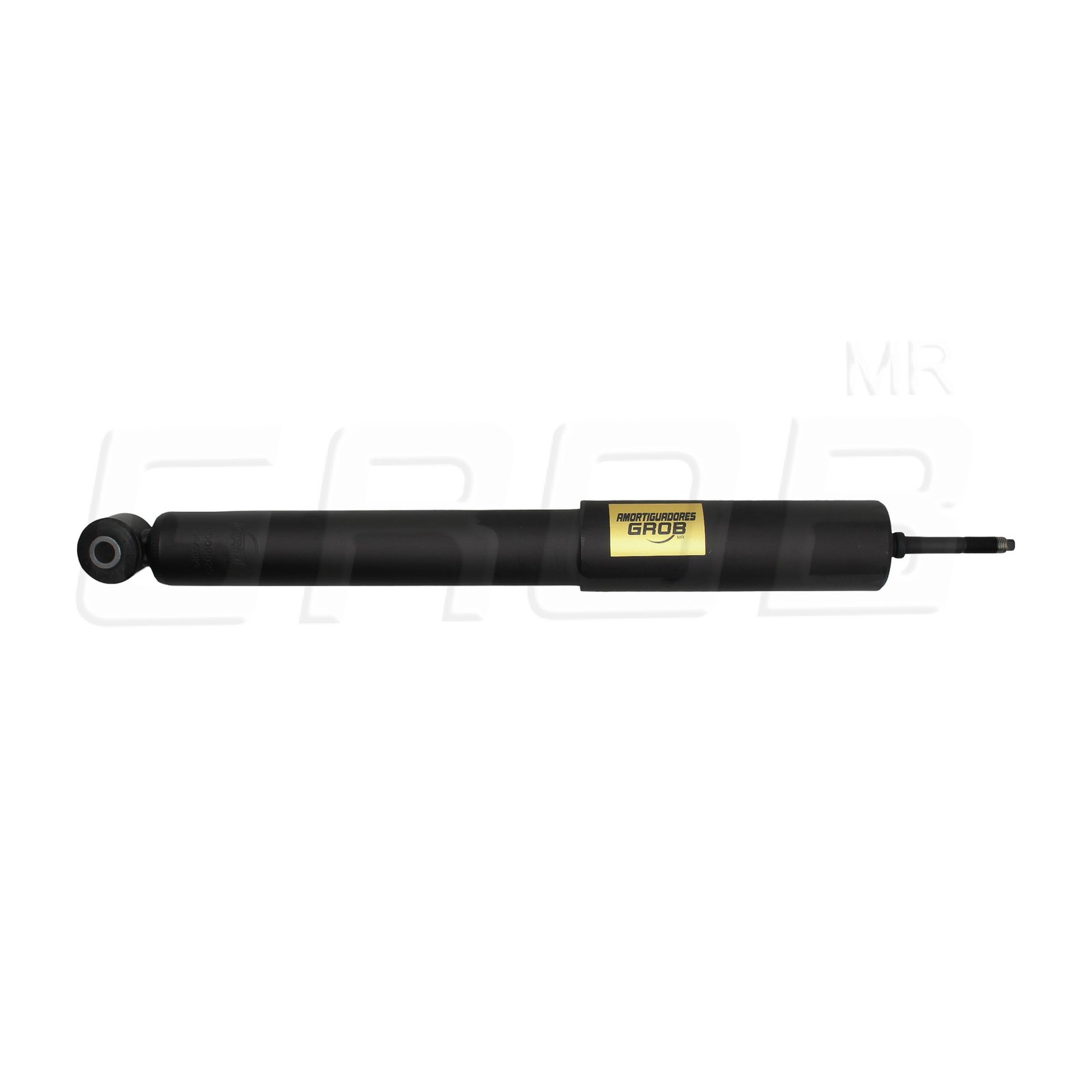 Amortiguador Delantero De Gas F450 F550 05-06 | G4009025