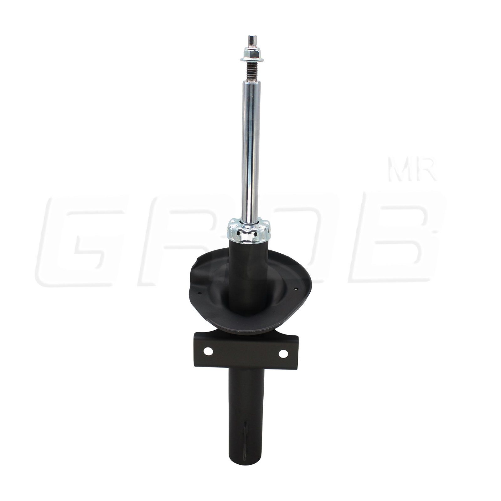 Amortiguador Delantero De Gas Ford Freestar 04-06