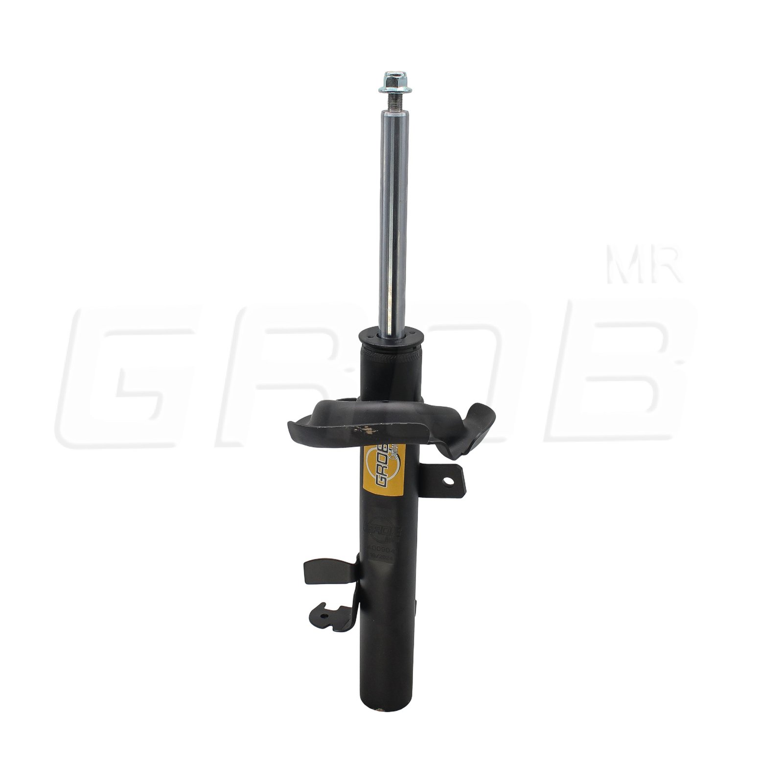 Amortiguador Delantero Izquierdo De Gas Escape 13-15 | G4009041