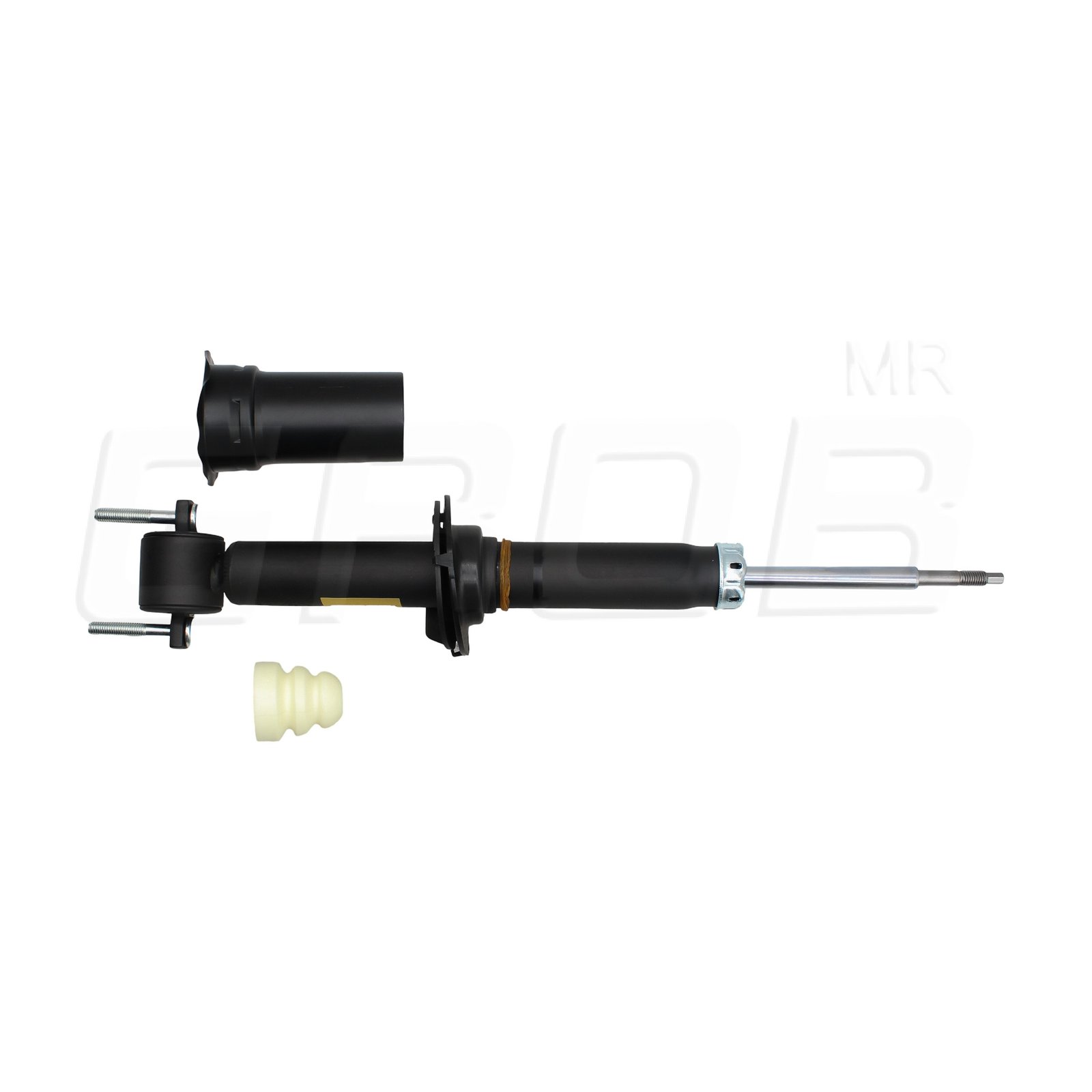 Amortiguador Delantero CTope F-150 15-18 Lobo 15-18 | G4009092