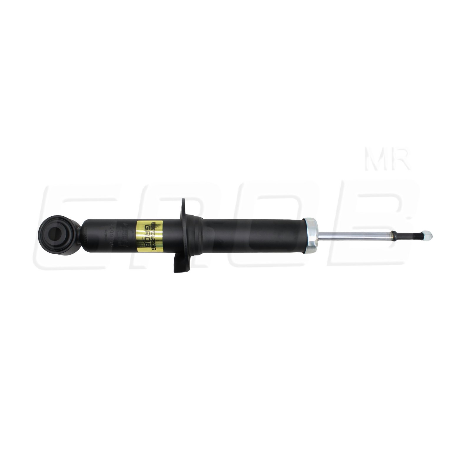 Amortiguador Delantero Expedition 08-14 Expedition 4X4 08-14 Navigator 07-13 Navigator 4X4 07-13 | G4009106