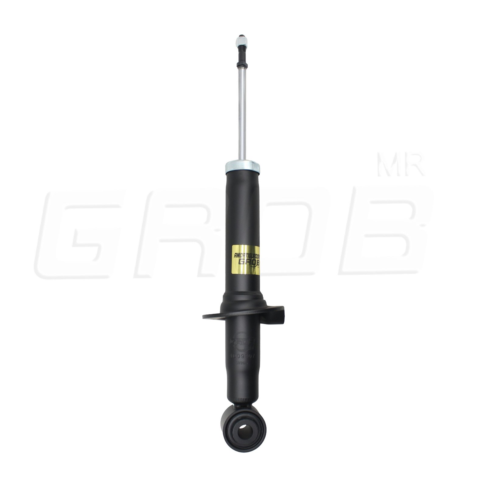 Amortiguador Trasero Expedition 08-17 Expedition 4X4 08-17 Navigator 07-13 Navigator 4X4 07-13