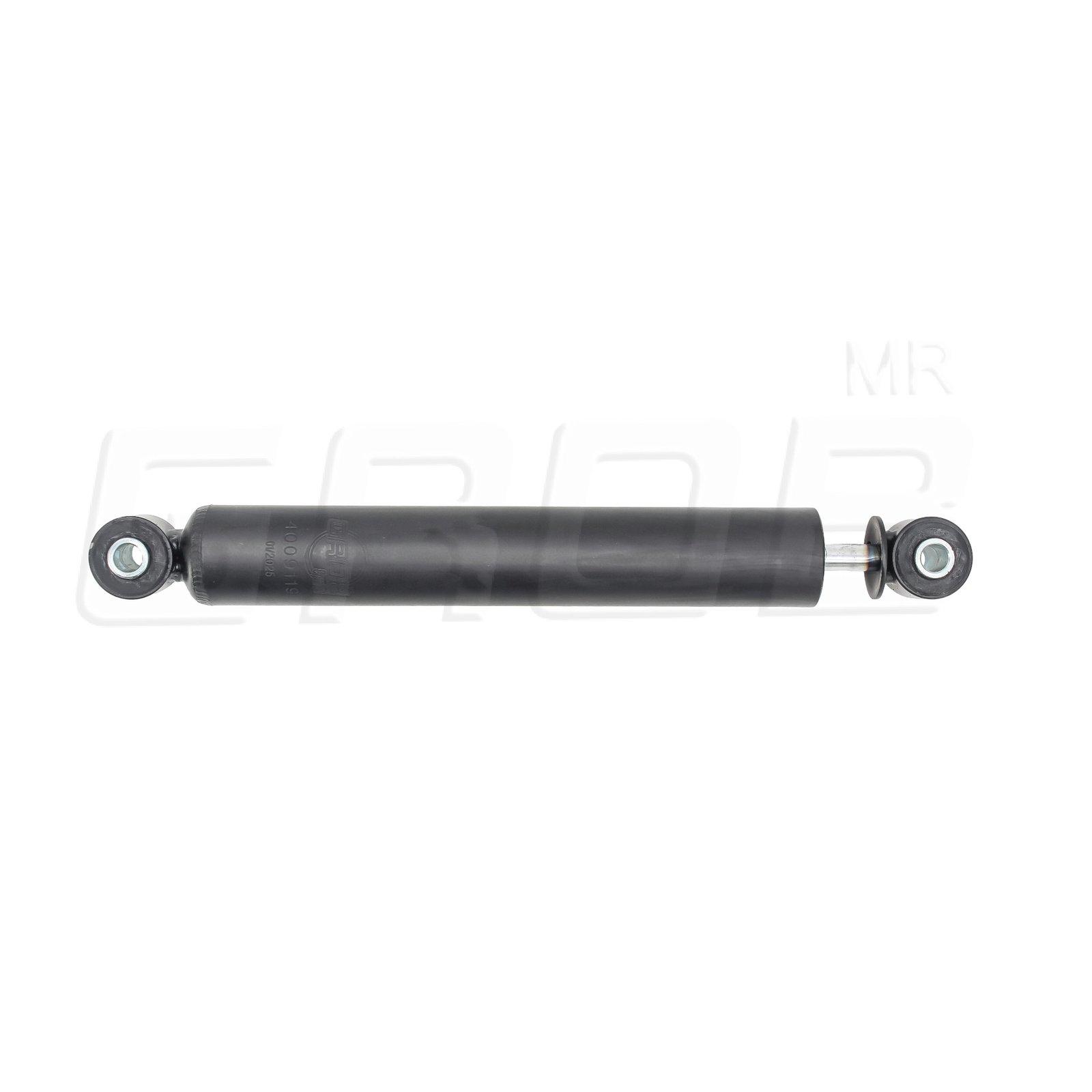 Amortiguador D Dir E-250 96-04 E-350 99-21 E-450 03-19 E-550 03-19 F-250 Super Duty 99-10 F-350 Super Duty 99-10 | G4009119