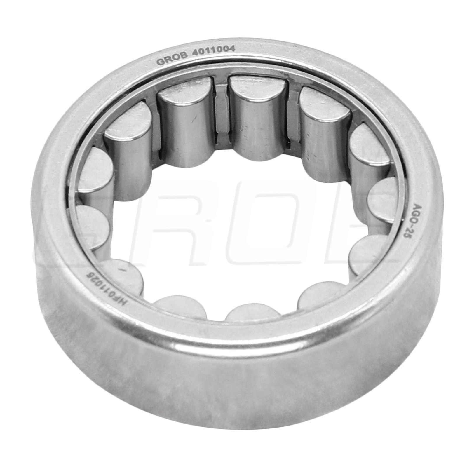 Balero Trasero 1.622 2.531 0.862 De Flecha Blazer 81-84 C-1500 4X4 88-91 Dakota 87-10 Durango 99-03 E-150 95-05 Explorer 91-01 Explorer 4X4 95-01 F-150 80-00 F-150 4X4 97-03 Liberty 02-08 Liberty 4X4 02-07 Mustang 05-13 Nitro 07-12 Ram Charger 86-02 Ram Wagon 1500 95-99 Ram Wagon 2500 95-02 Ram-1500 4X2 94-02 94-02
