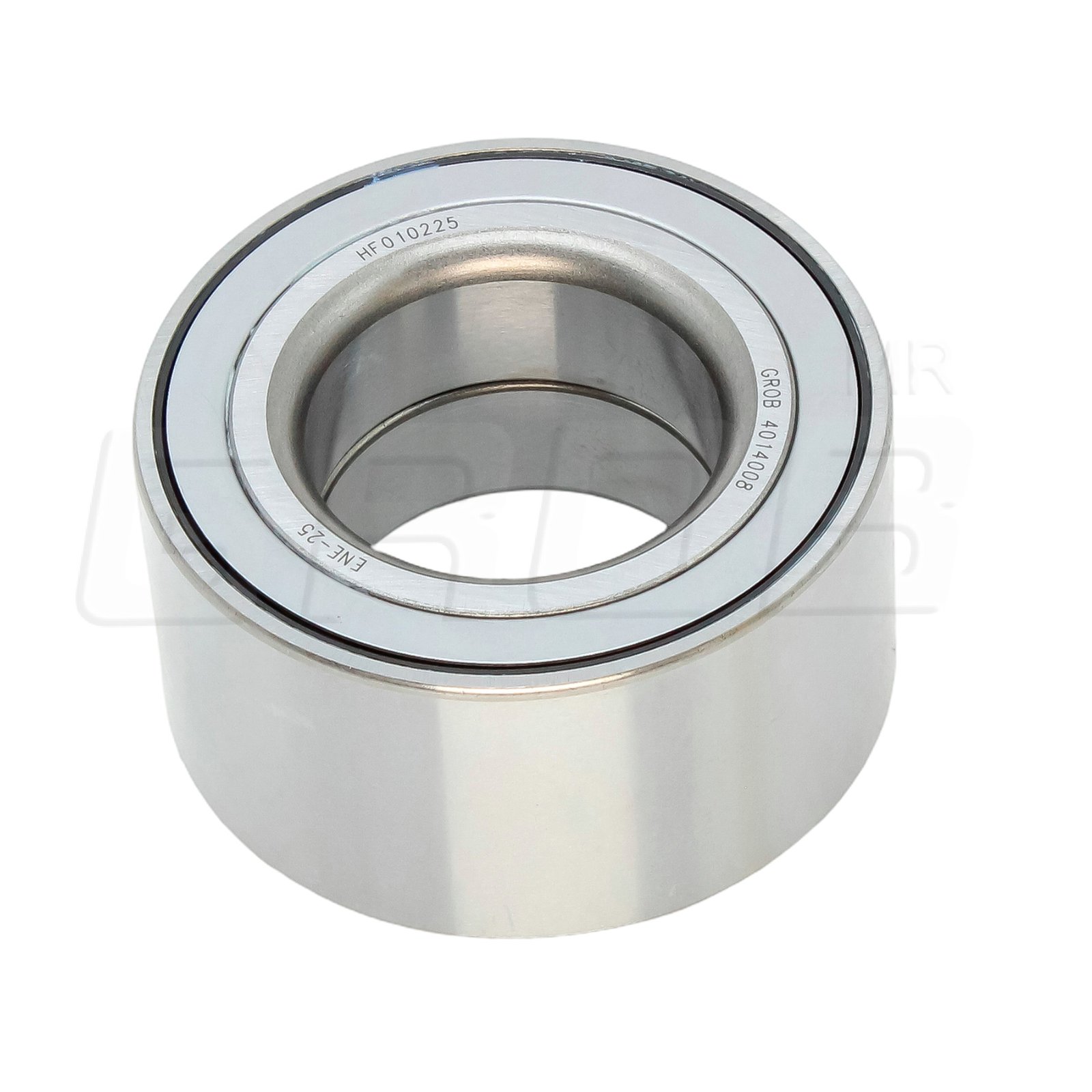 Balero Doble Delantero 45 82 42 Con Encoder Escape 13-21 Focus 12-18 Mkc 15-17 Transit 14-18 | G4014008
