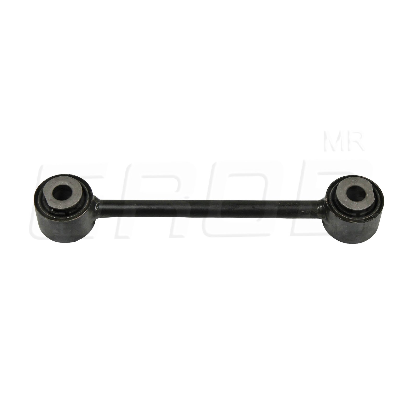 Barra De Tirante Interior Explorer 06-10 Mountaineer 06-11 | G4015033