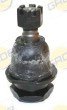 Rotula Inferior Fronter 4X2 4X4 00 04